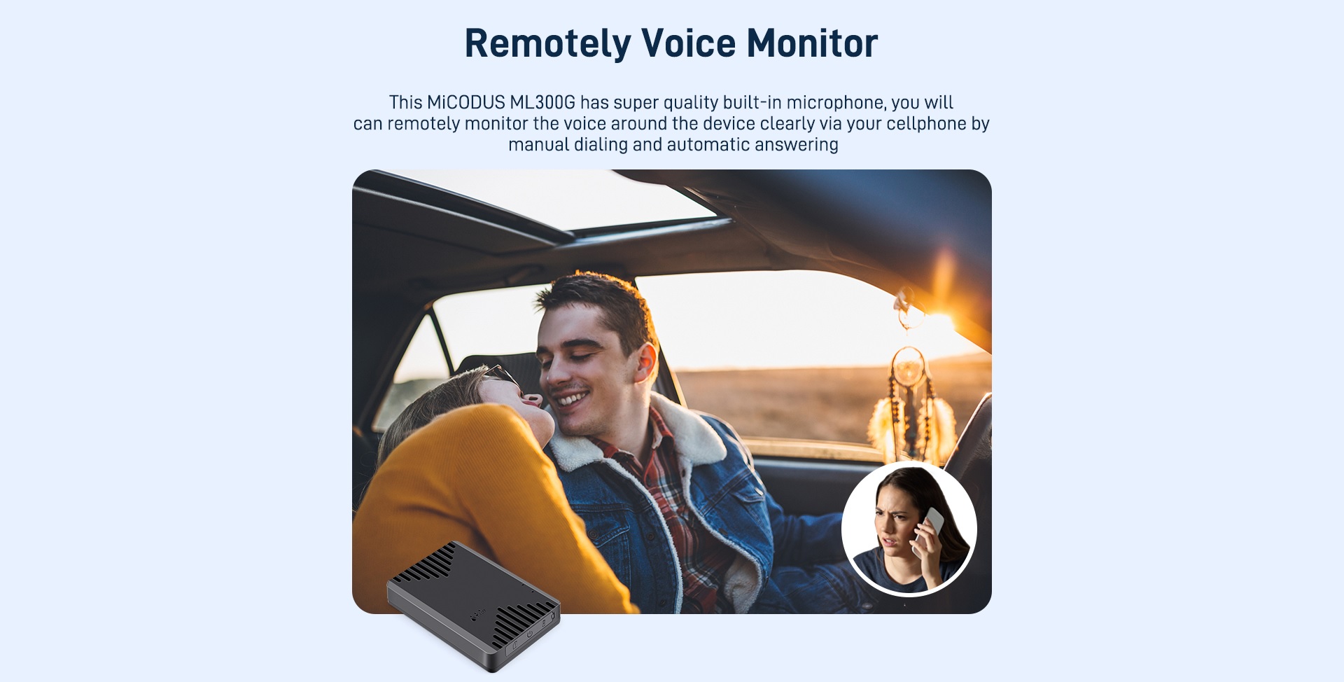 Imagen descriptiva del producto