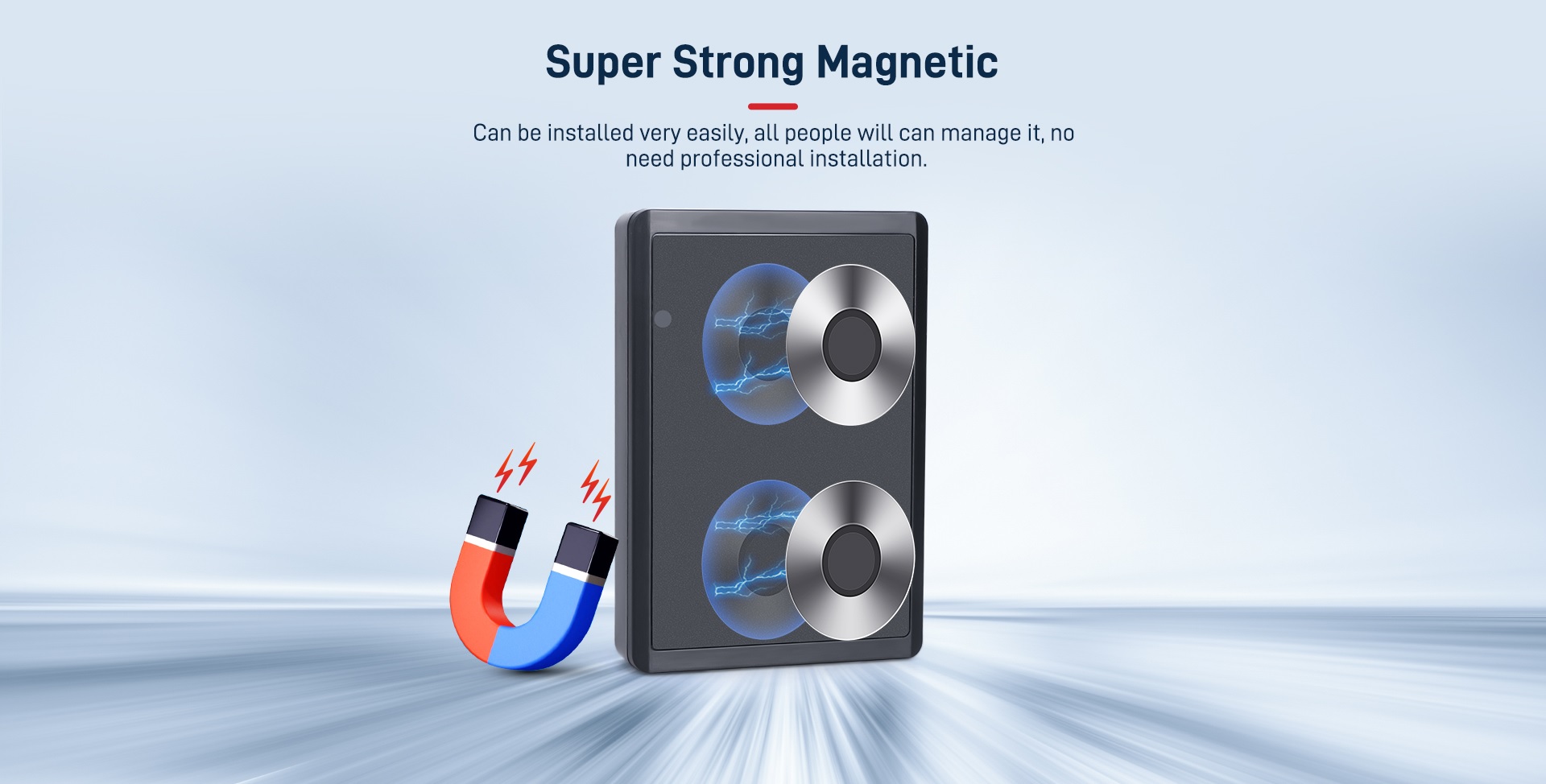 Imagen descriptiva del producto