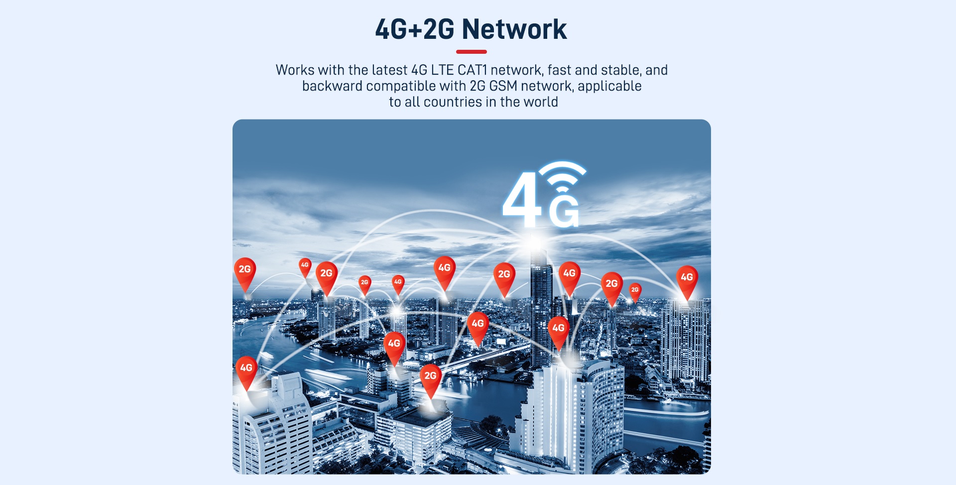 Imagen descriptiva del producto