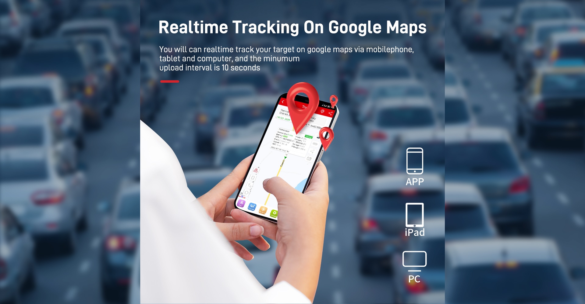 Imagen descriptiva del producto