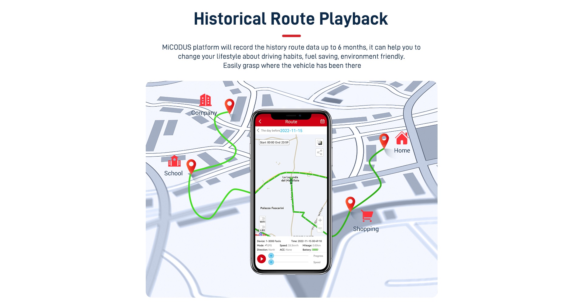 Imagen descriptiva del producto