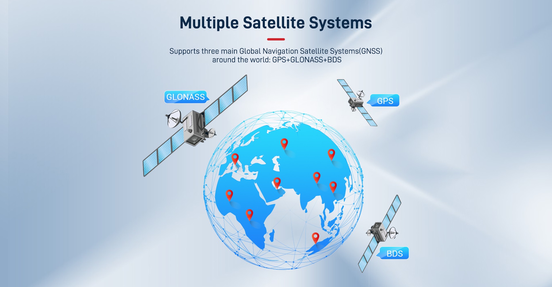 Imagen descriptiva del producto