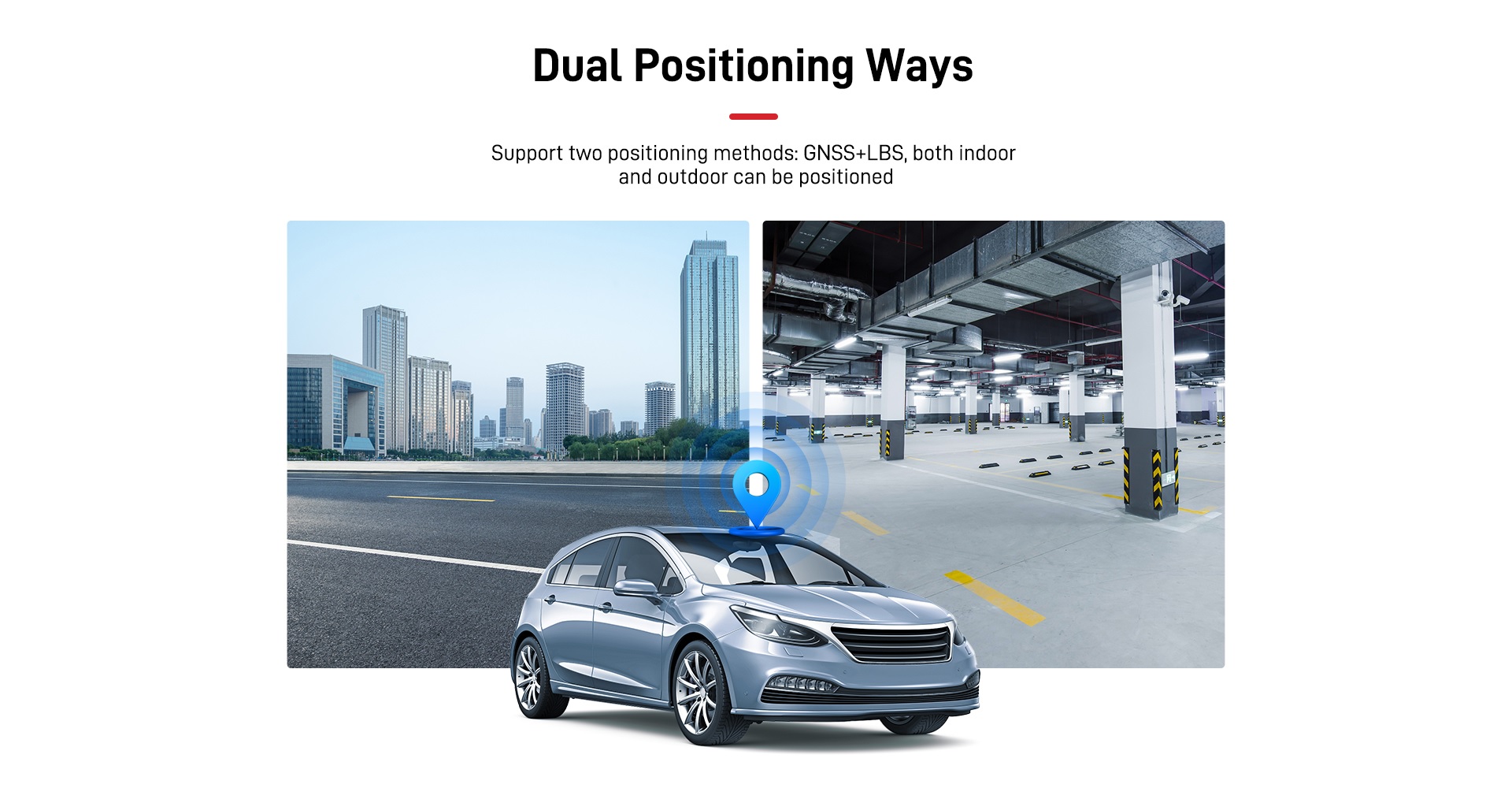 Imagen descriptiva del producto