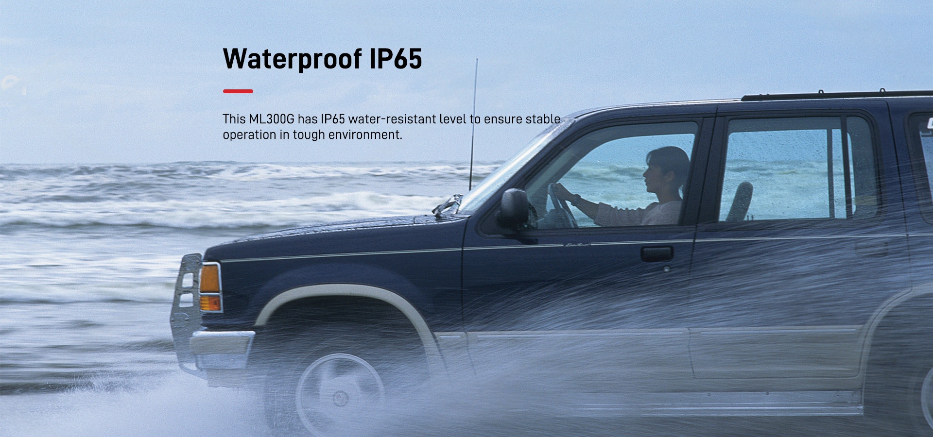 Imagen descriptiva del producto