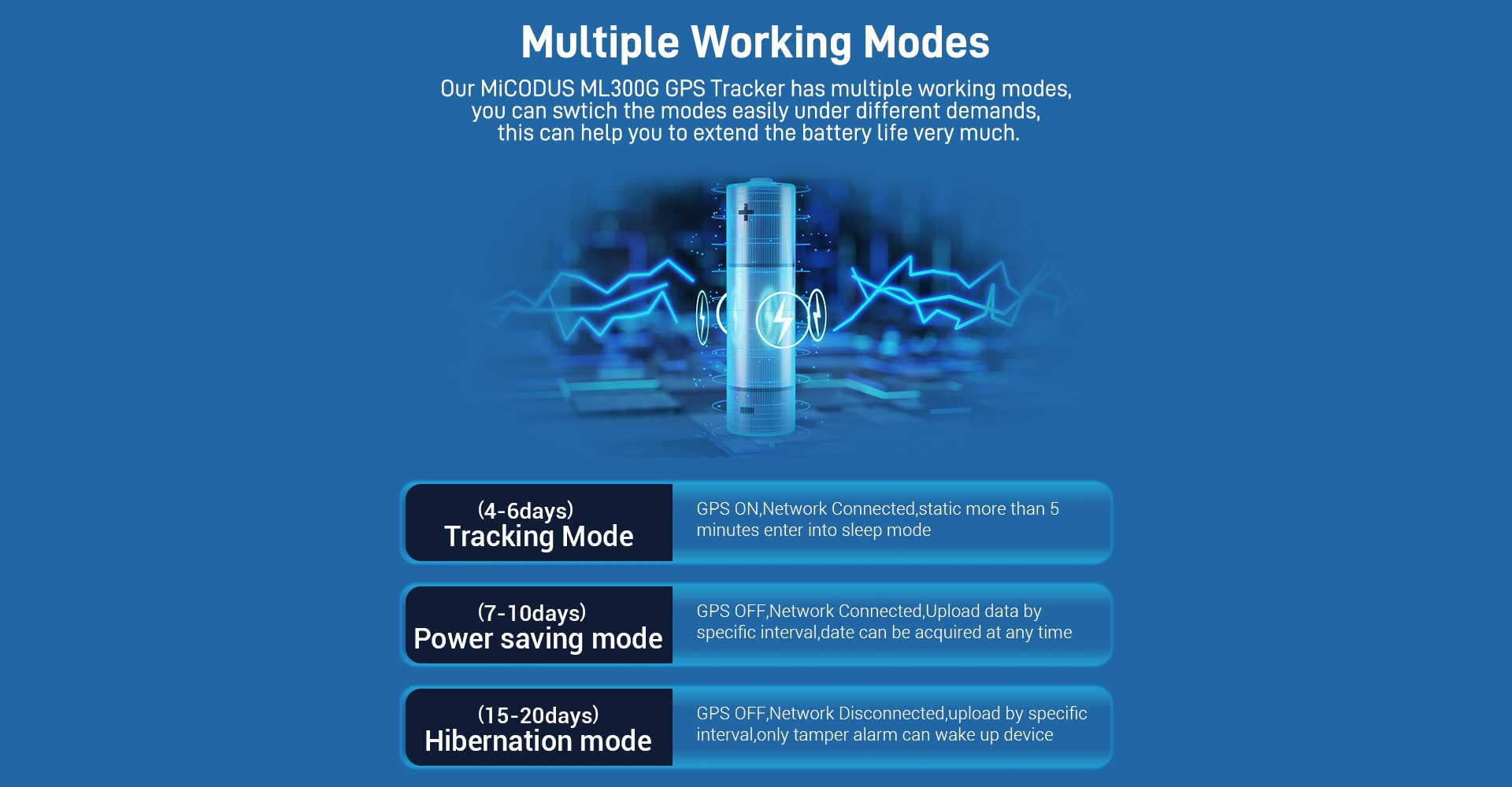 Imagen descriptiva del producto
