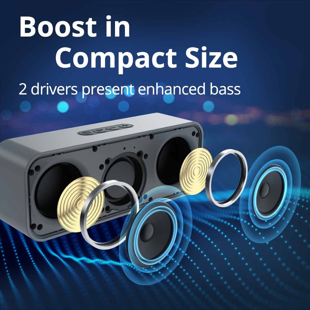 Imagen descriptiva del producto