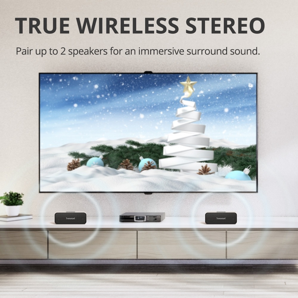 Imagen descriptiva del producto