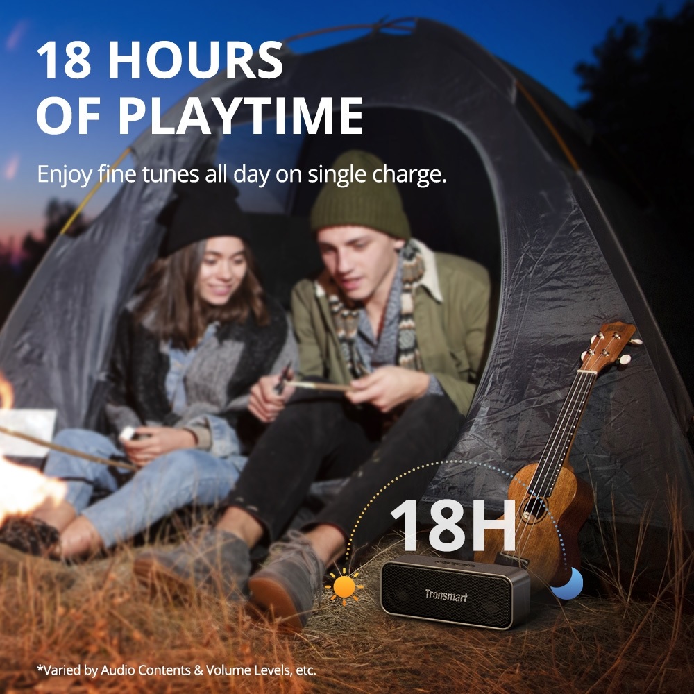 Imagen descriptiva del producto