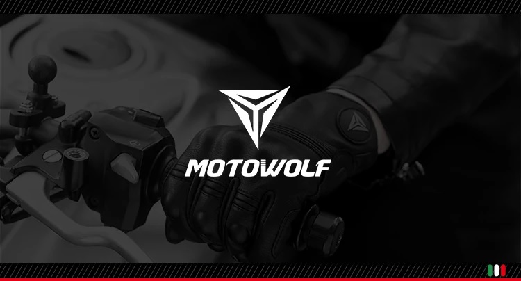 Imagen descriptiva del producto