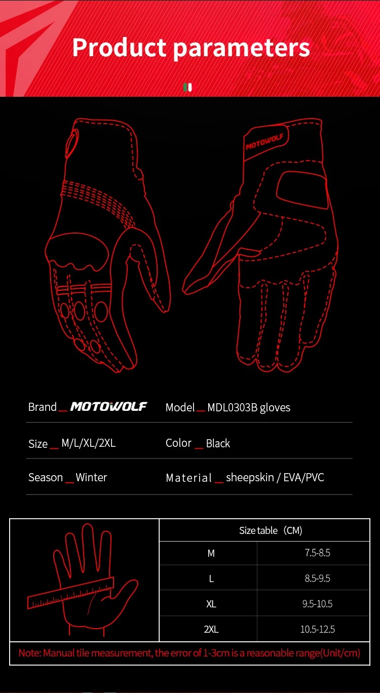 Imagen descriptiva del producto