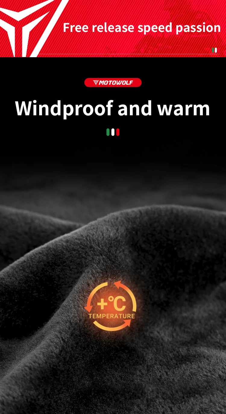 Imagen descriptiva del producto