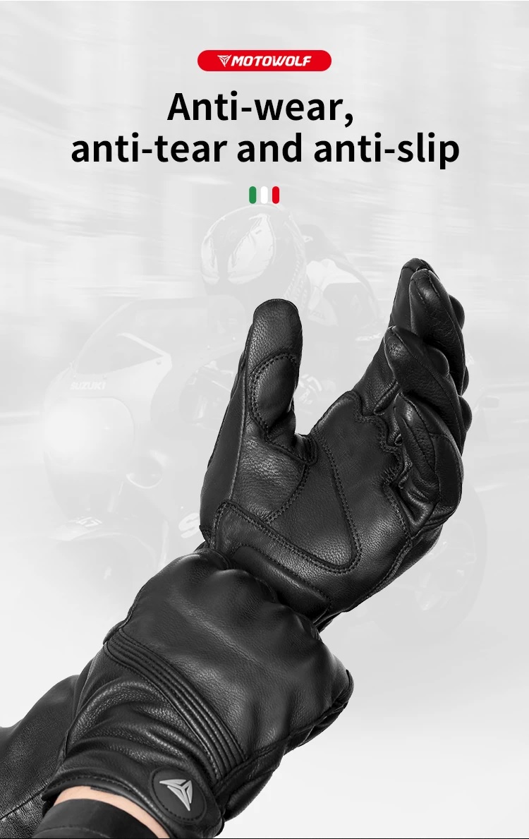 Imagen descriptiva del producto