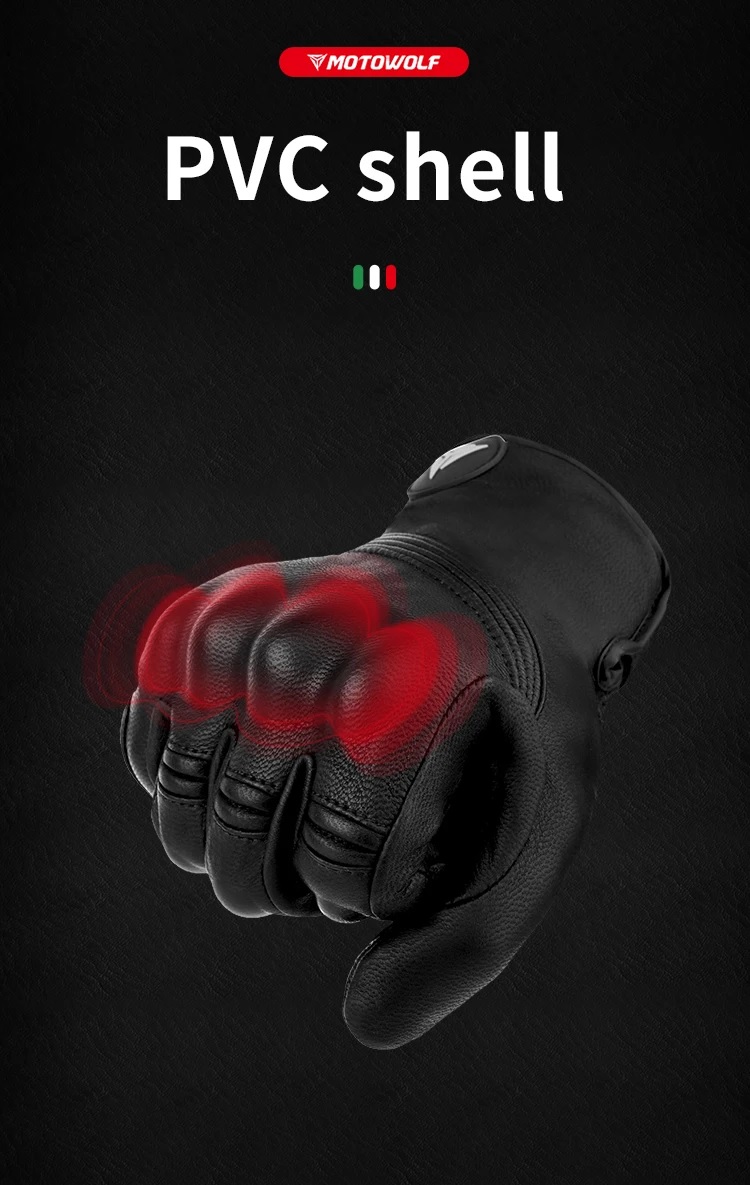 Imagen descriptiva del producto