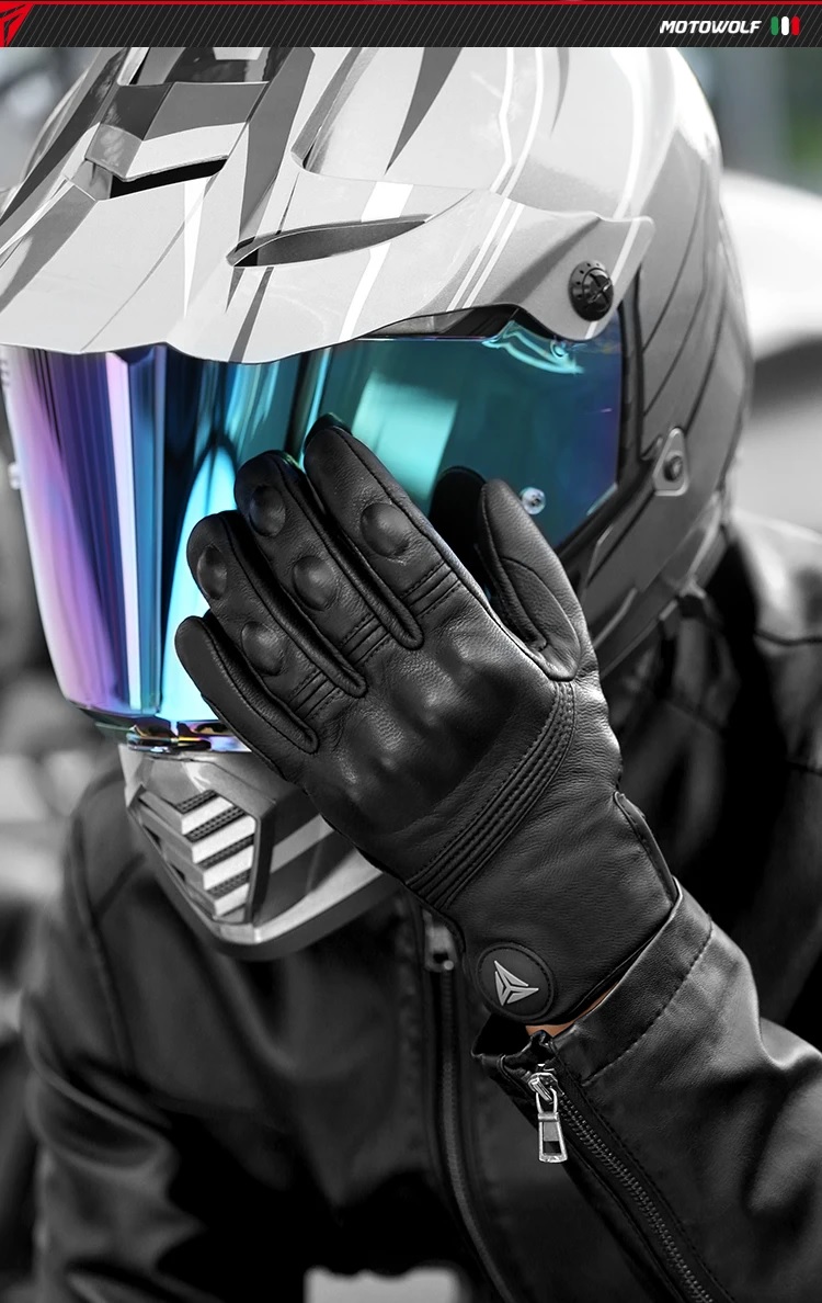 Imagen descriptiva del producto