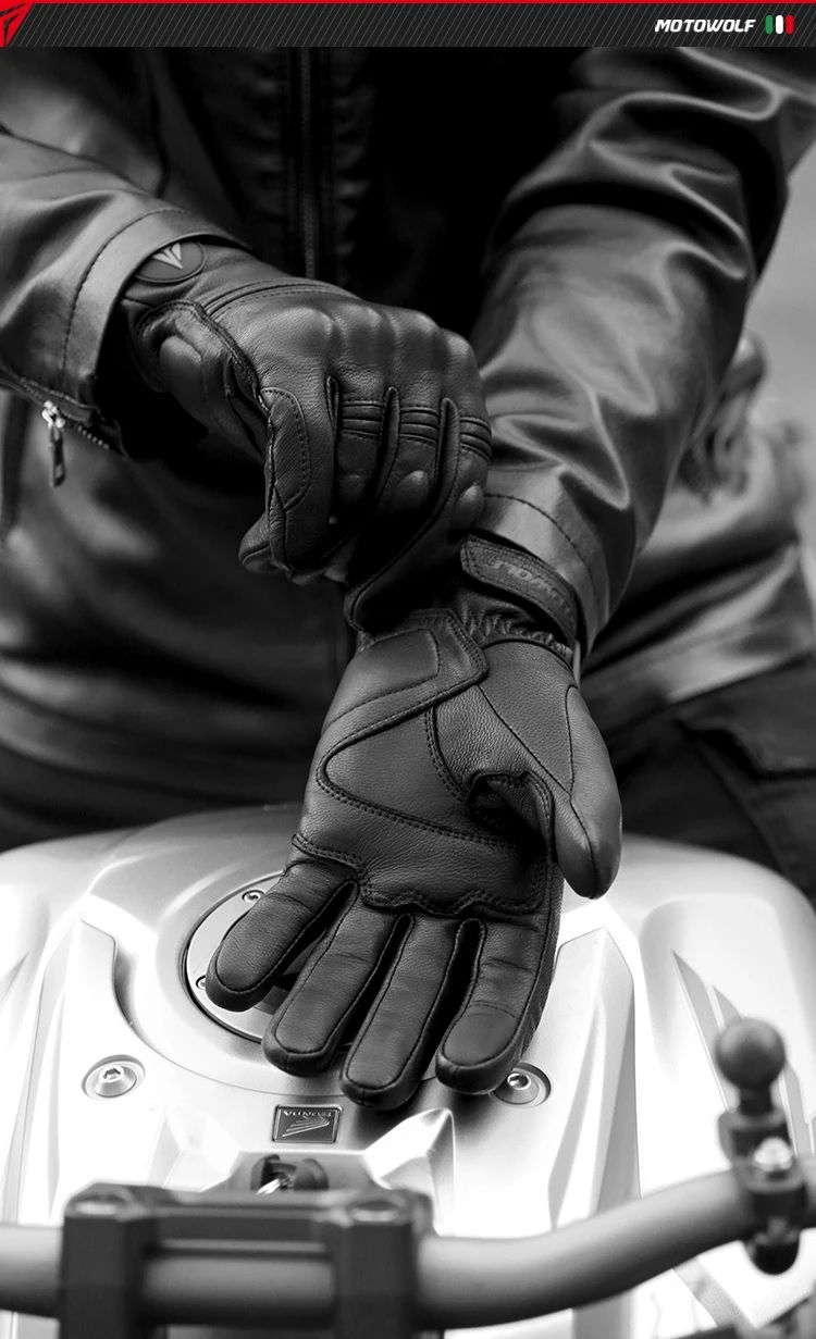 Imagen descriptiva del producto