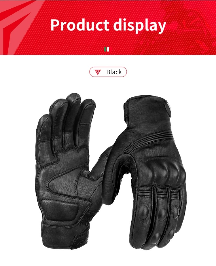 Imagen descriptiva del producto