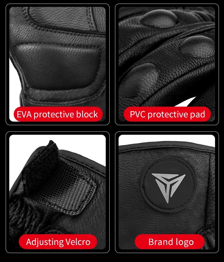 Imagen descriptiva del producto