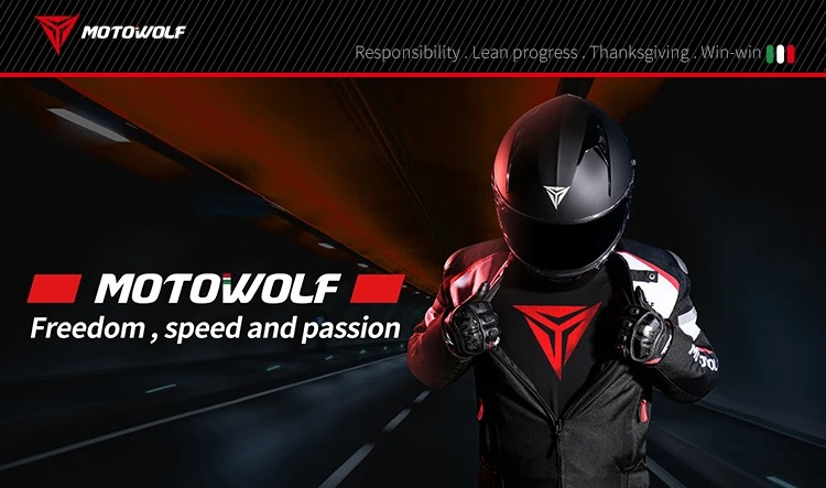 Imagen descriptiva del producto