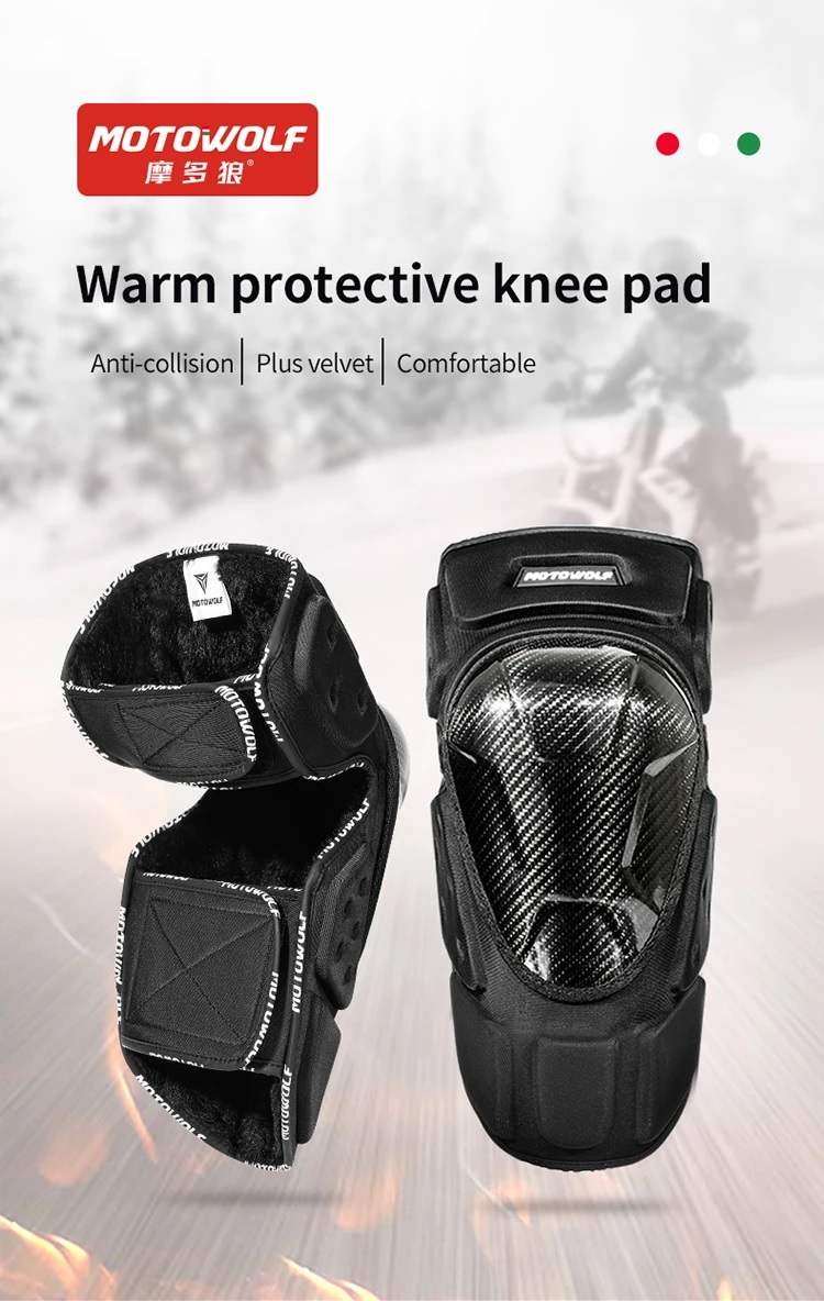 Imagen descriptiva del producto