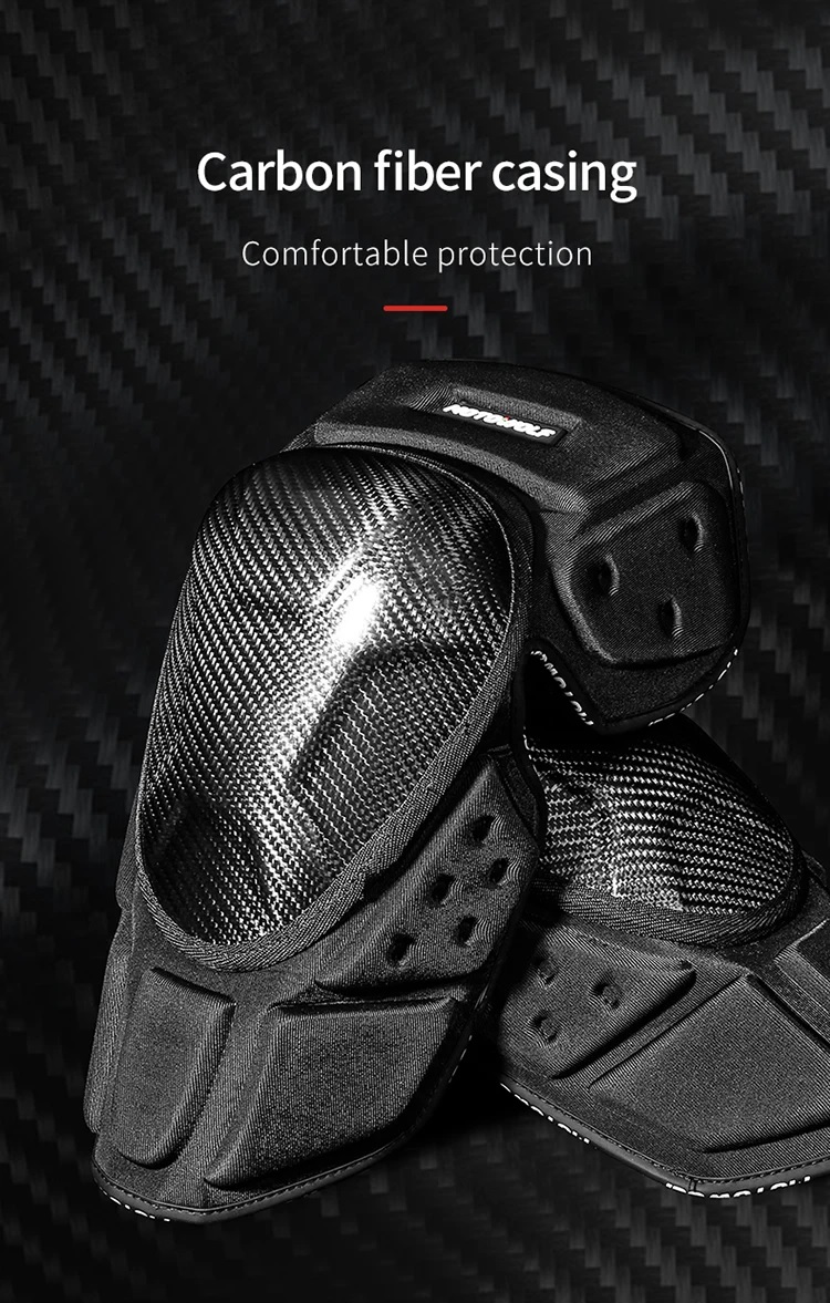 Imagen descriptiva del producto