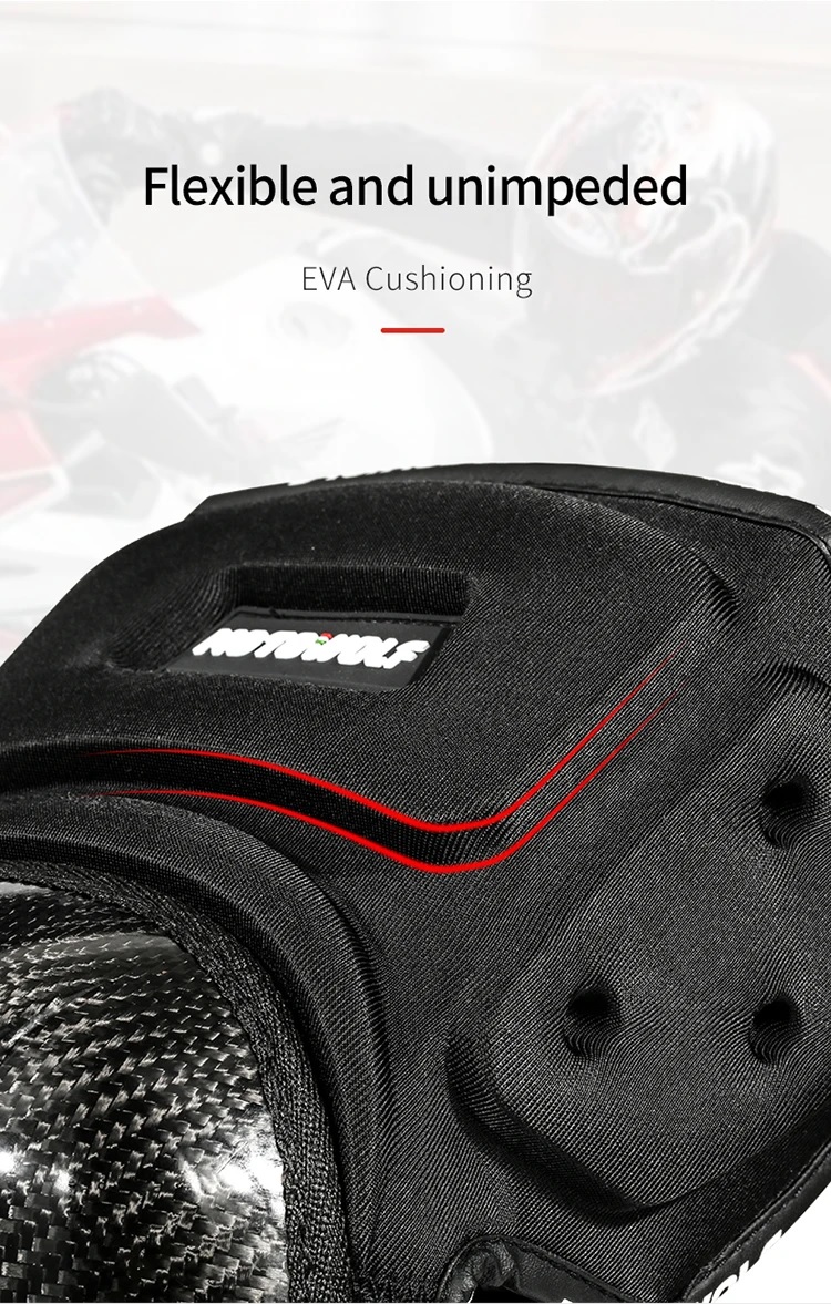 Imagen descriptiva del producto