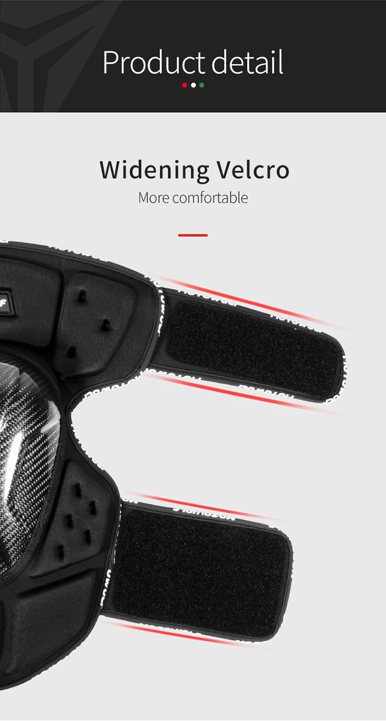 Imagen descriptiva del producto