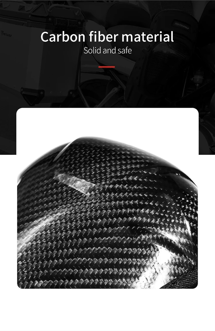 Imagen descriptiva del producto