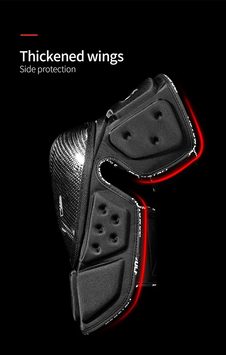 Imagen descriptiva del producto