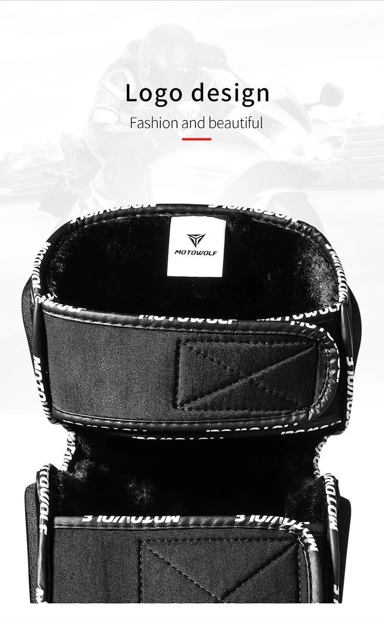 Imagen descriptiva del producto