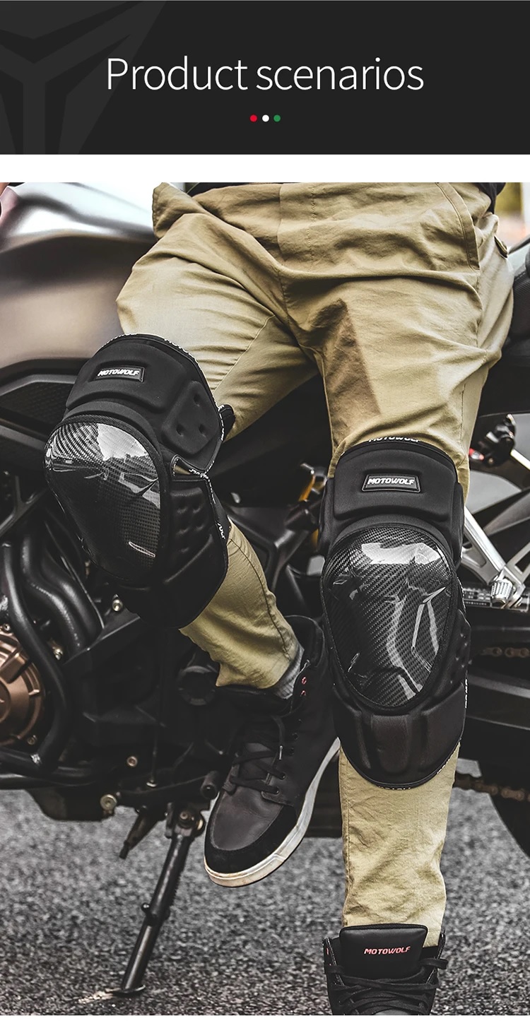 Imagen descriptiva del producto