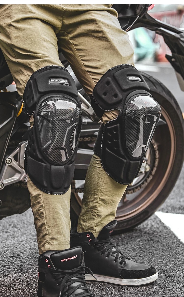 Imagen descriptiva del producto