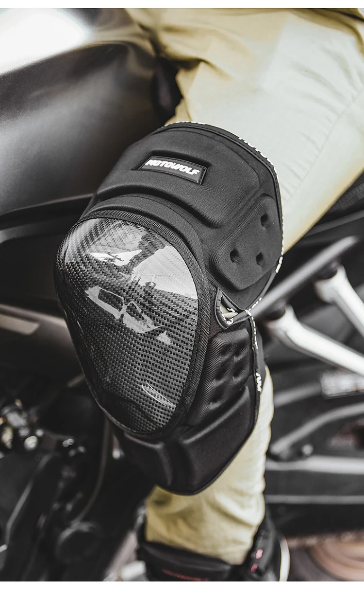 Imagen descriptiva del producto