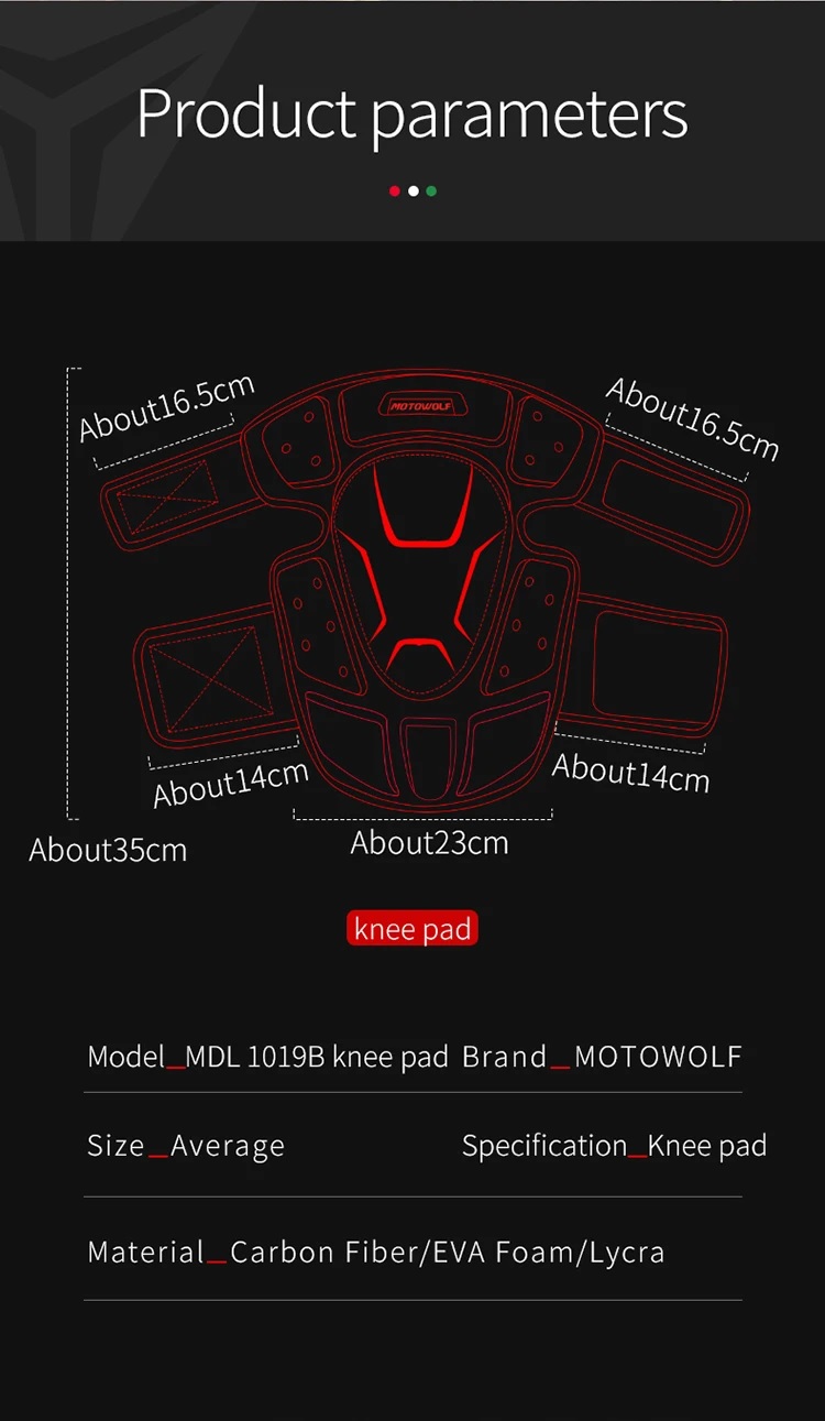 Imagen descriptiva del producto