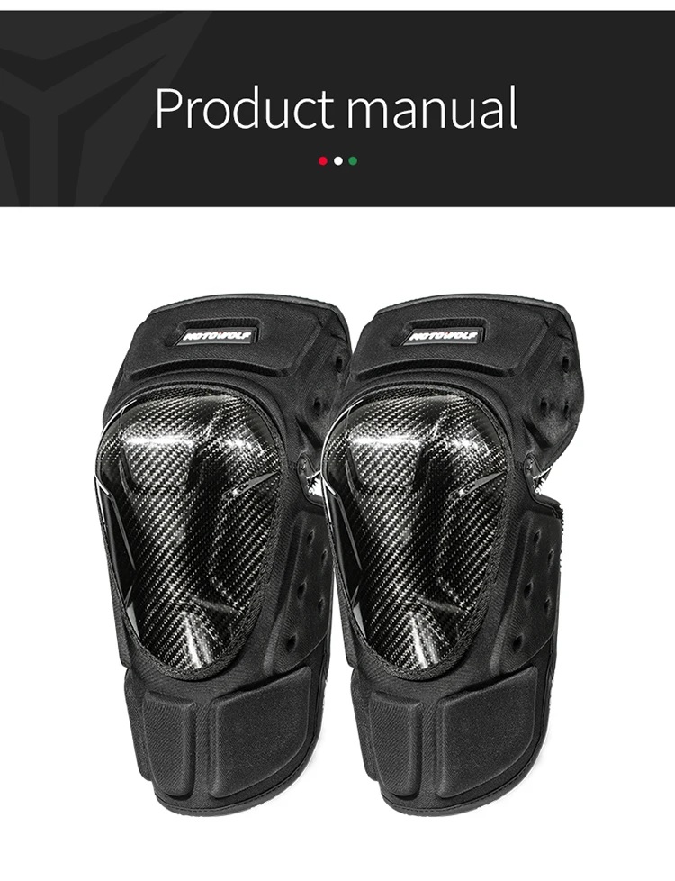 Imagen descriptiva del producto