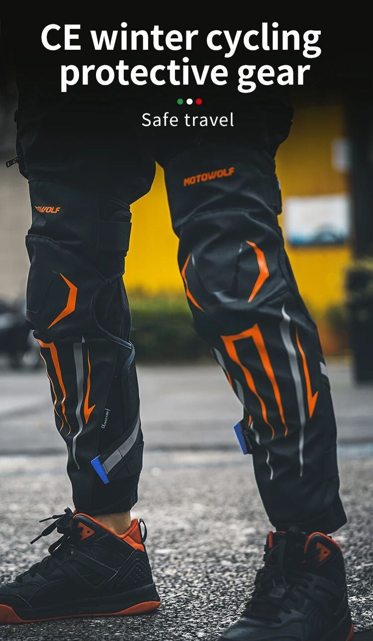 Imagen descriptiva del producto