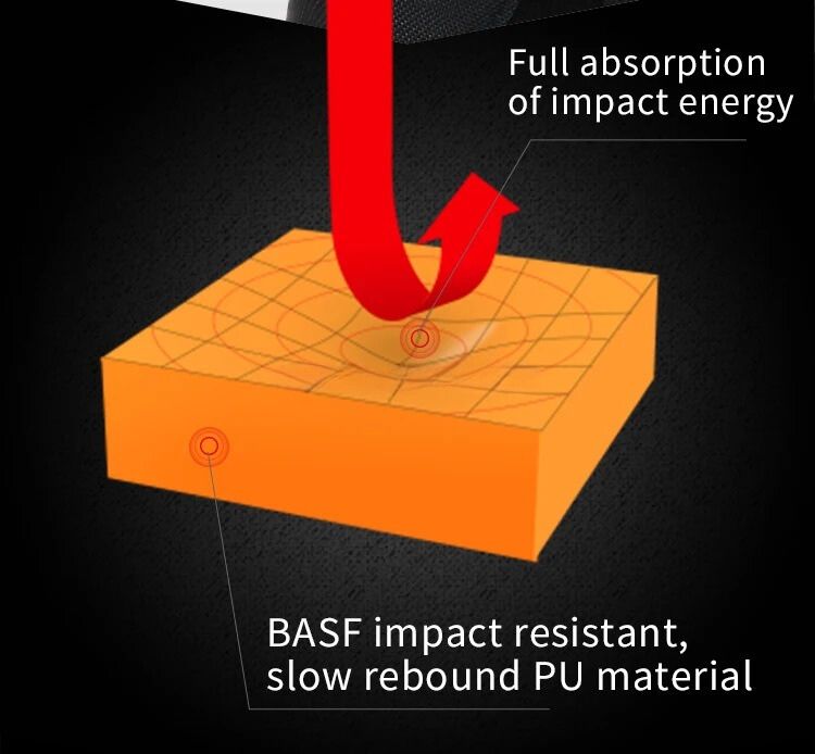 Imagen descriptiva del producto