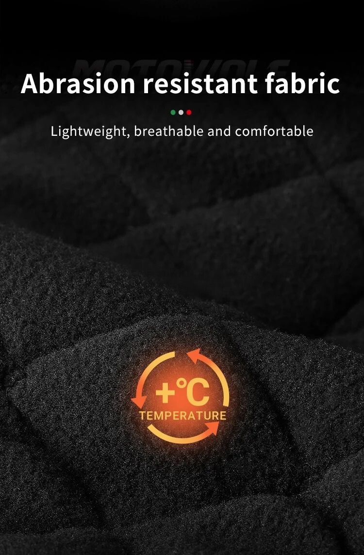 Imagen descriptiva del producto