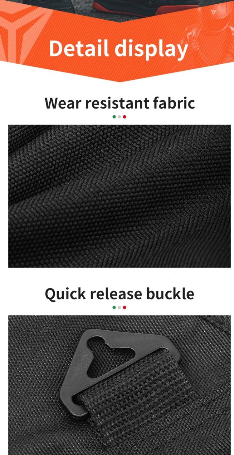 Imagen descriptiva del producto