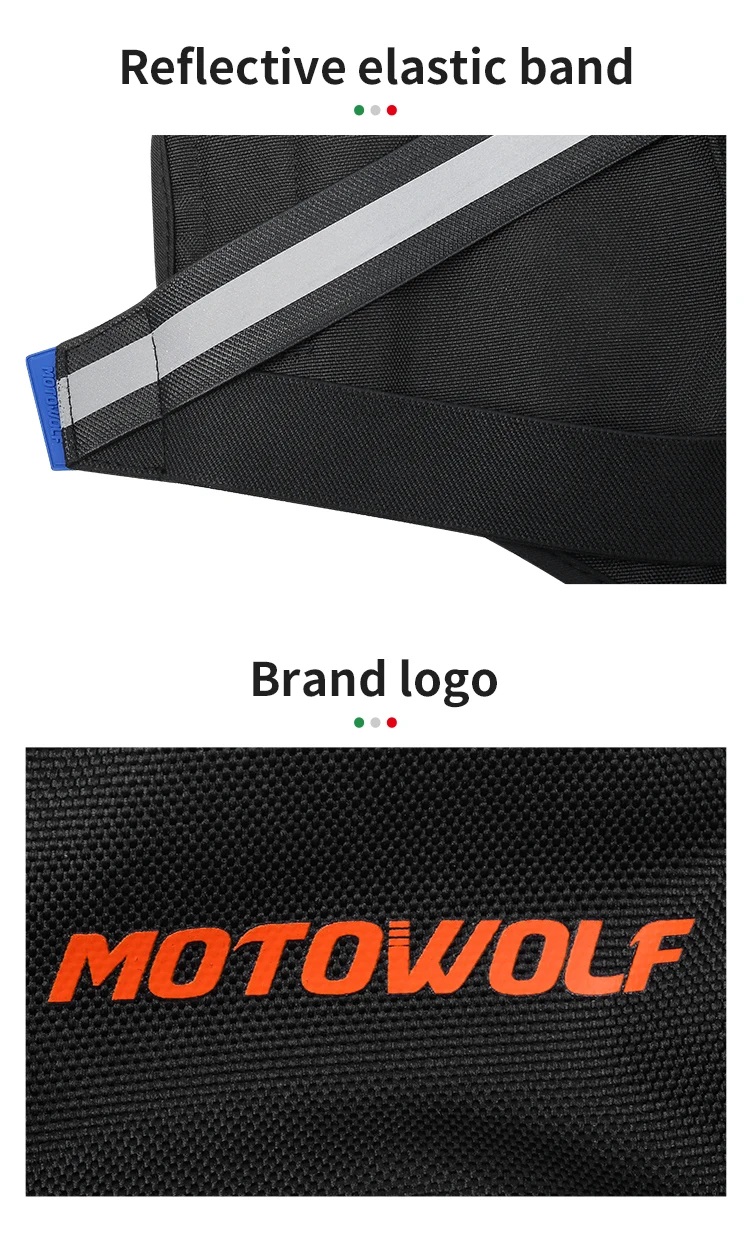 Imagen descriptiva del producto