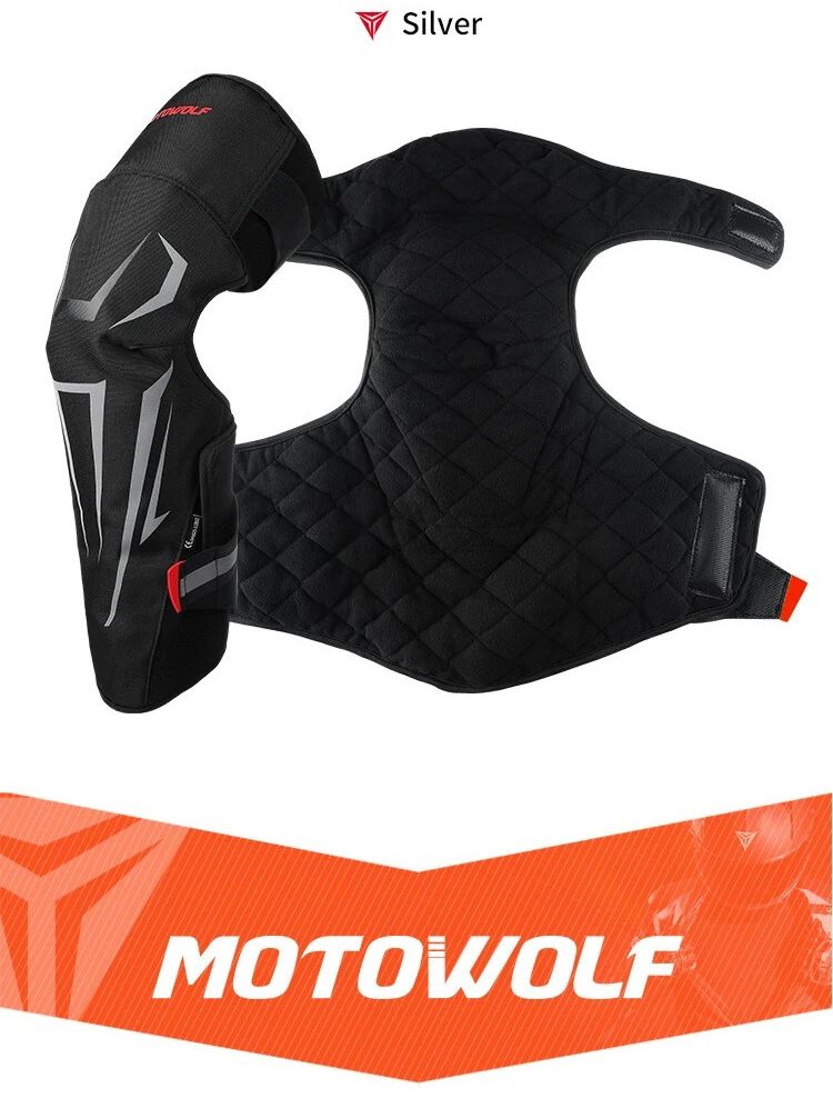 Imagen descriptiva del producto