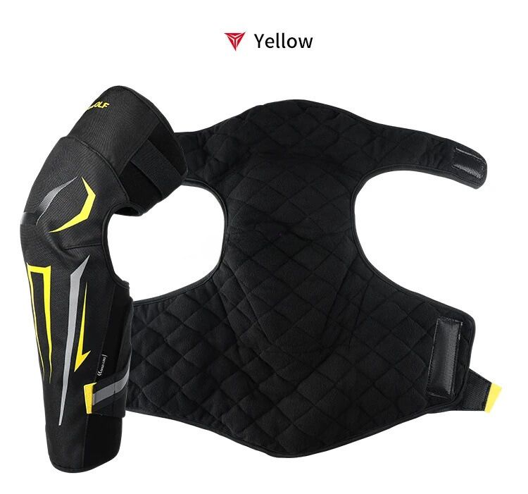 Imagen descriptiva del producto