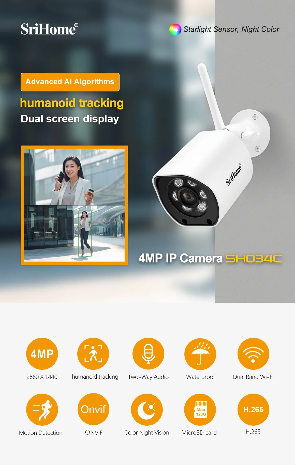 Imagen descriptiva del producto