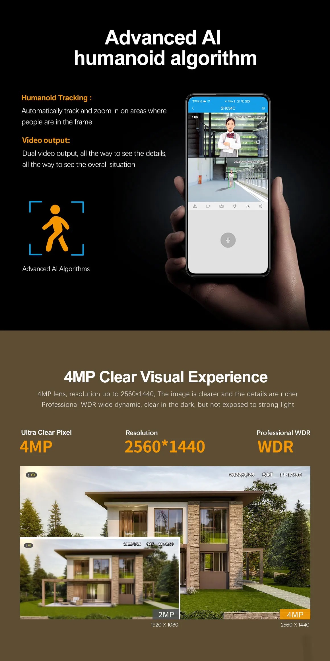 Imagen descriptiva del producto