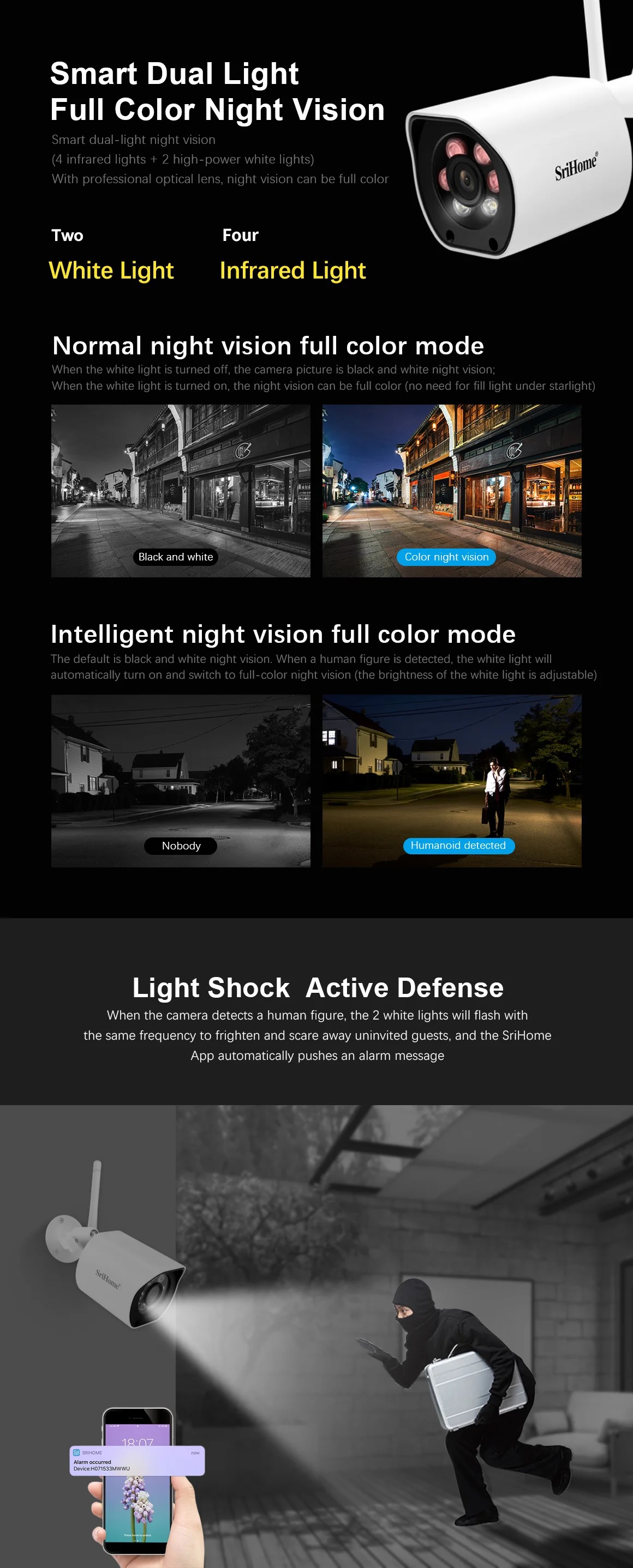 Imagen descriptiva del producto