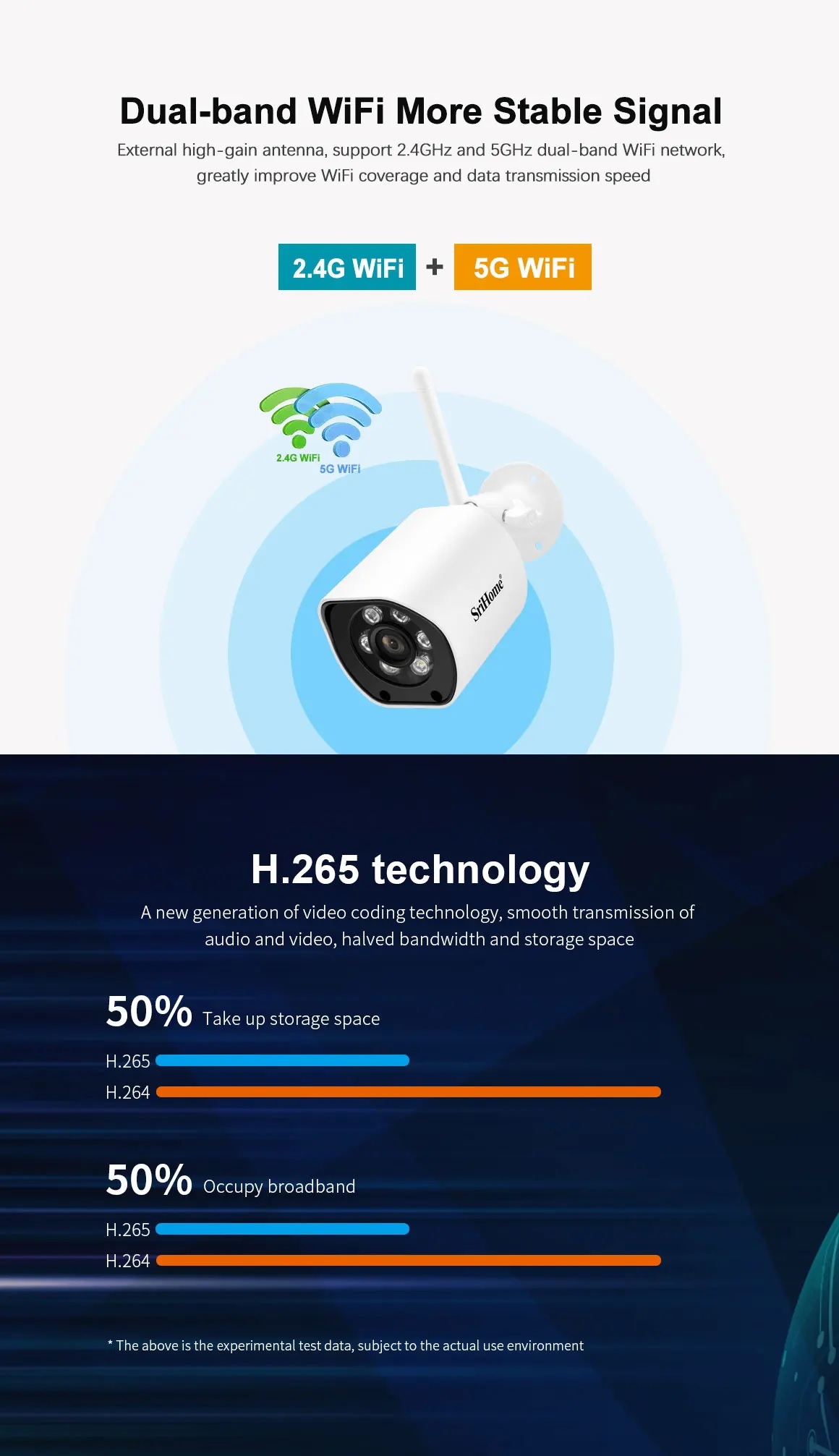 Imagen descriptiva del producto