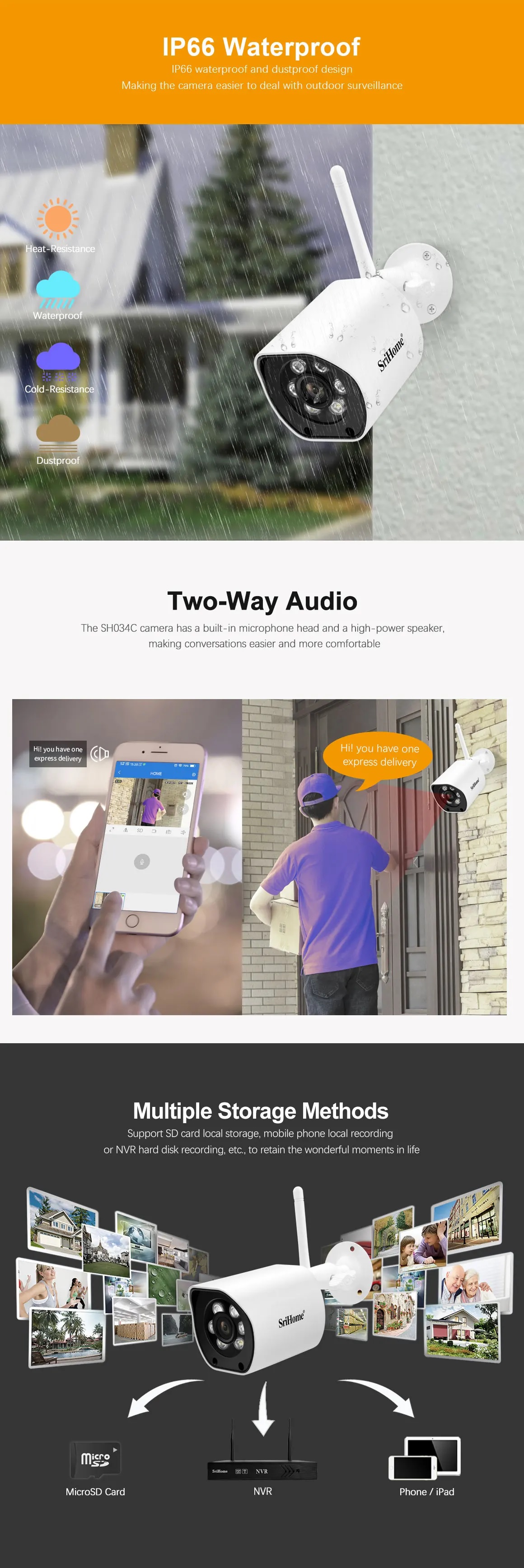 Imagen descriptiva del producto