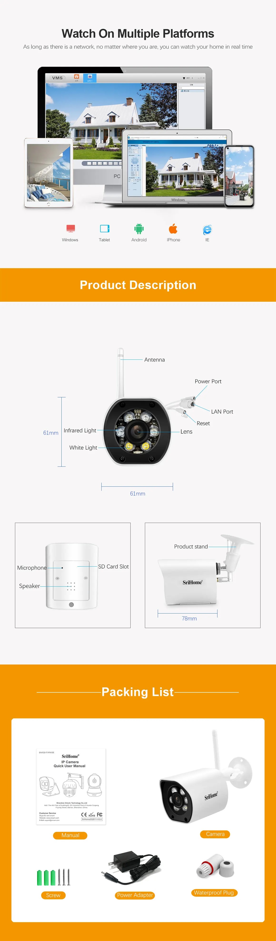 Imagen descriptiva del producto