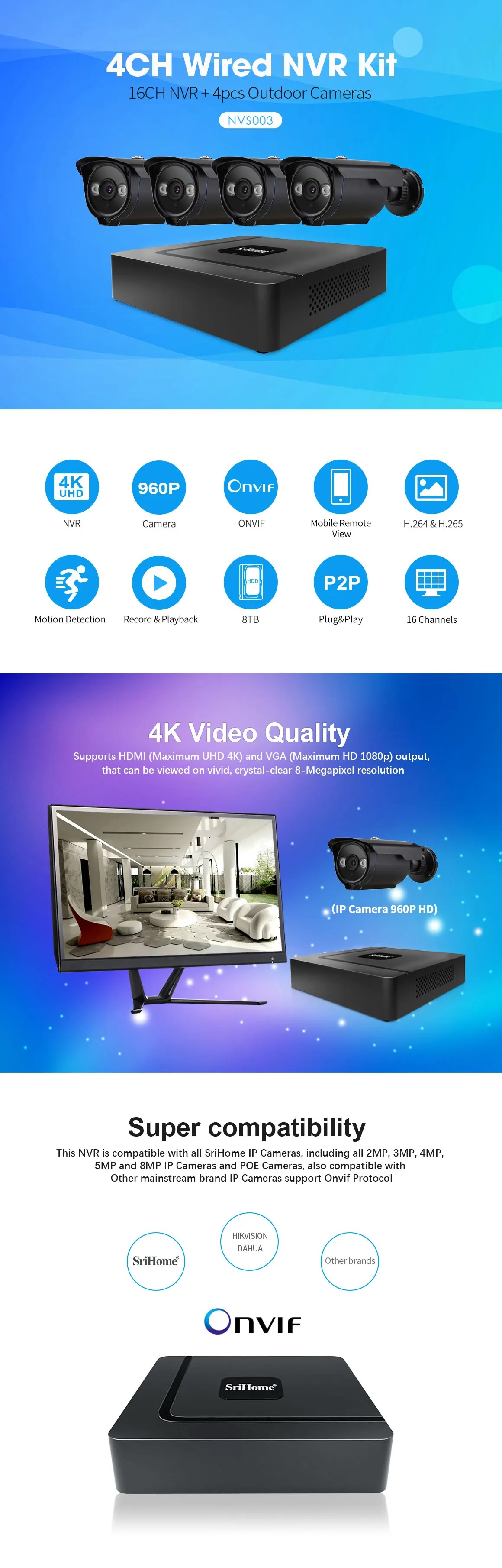 Imagen descriptiva del producto