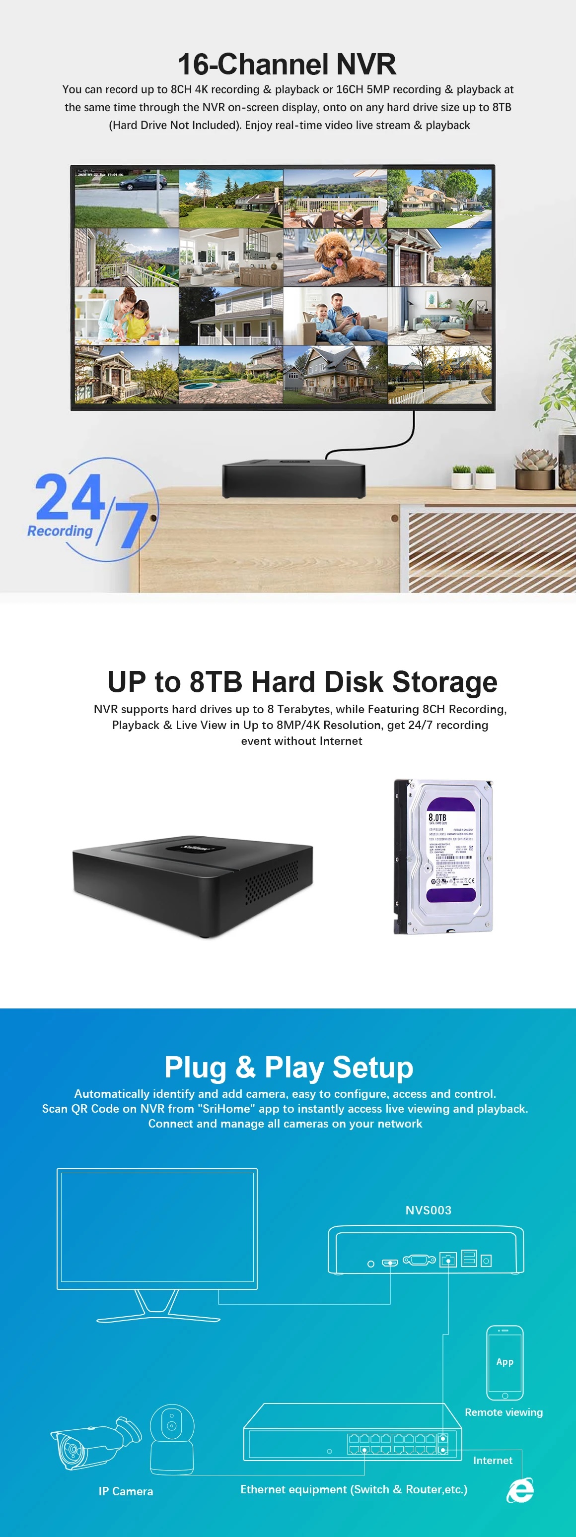 Imagen descriptiva del producto