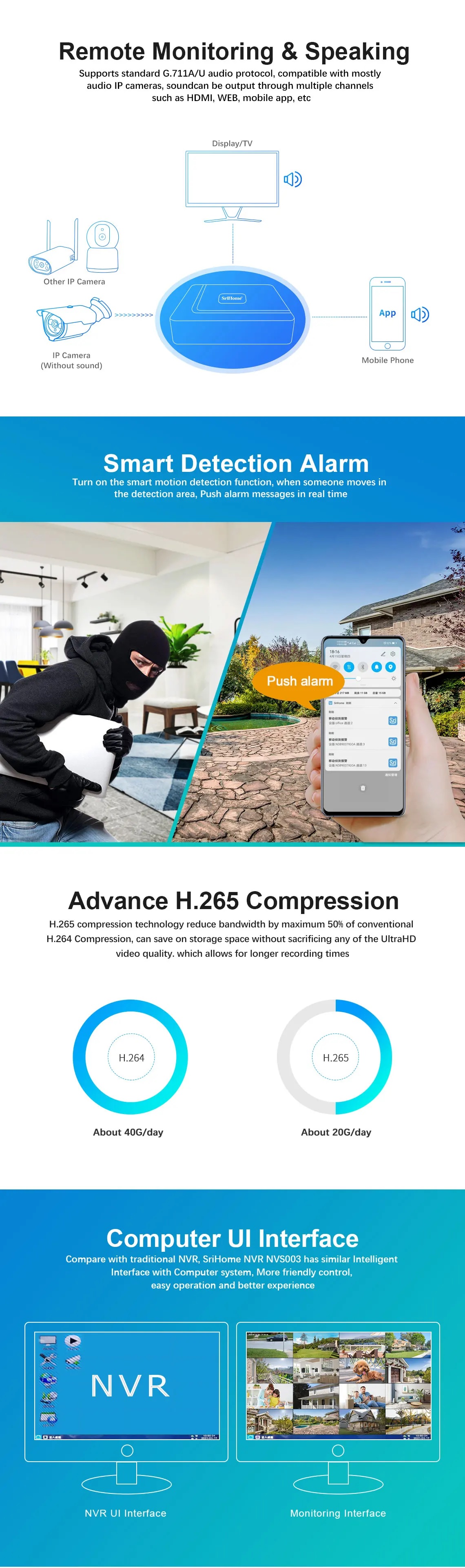 Imagen descriptiva del producto